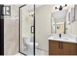 62 Templeson Crescent Ne, Calgary, AB T1Y5L8 Photo 20