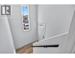 62 Templeson Crescent Ne, Calgary, AB T1Y5L8 Photo 21