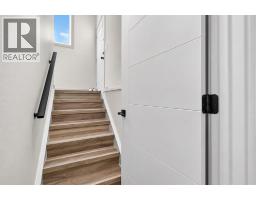 62 Templeson Crescent Ne, Calgary, AB T1Y5L8 Photo 22