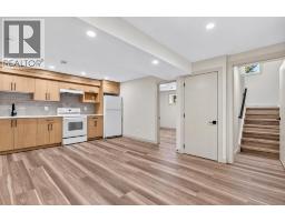 62 Templeson Crescent Ne, Calgary, AB T1Y5L8 Photo 23