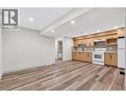 62 Templeson Crescent Ne, Calgary, AB T1Y5L8 Photo 24