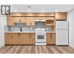 62 Templeson Crescent Ne, Calgary, AB T1Y5L8 Photo 25