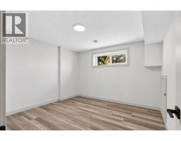 62 Templeson Crescent Ne, Calgary, AB T1Y5L8 Photo 26