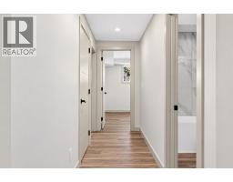 62 Templeson Crescent Ne, Calgary, AB T1Y5L8 Photo 27