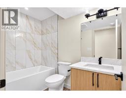 62 Templeson Crescent Ne, Calgary, AB T1Y5L8 Photo 28