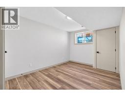 62 Templeson Crescent Ne, Calgary, AB T1Y5L8 Photo 29