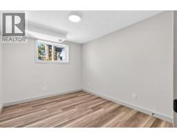 62 Templeson Crescent Ne, Calgary, AB T1Y5L8 Photo 30