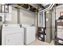 62 Templeson Crescent Ne, Calgary, AB T1Y5L8 Photo 31