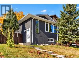 62 Templeson Crescent Ne, Calgary, AB T1Y5L8 Photo 32
