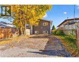 62 Templeson Crescent Ne, Calgary, AB T1Y5L8 Photo 33