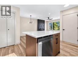 Primary Bedroom - 62 Templeson Crescent Ne, Calgary, AB T1Y5L8 Photo 8