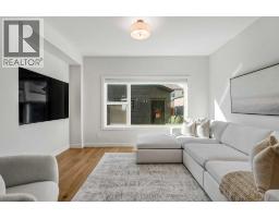 Laundry room - 15041 37 Street Sw, Calgary, AB T2Y0R5 Photo 10