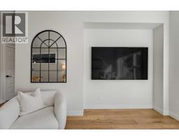4pc Bathroom - 15041 37 Street Sw, Calgary, AB T2Y0R5 Photo 11