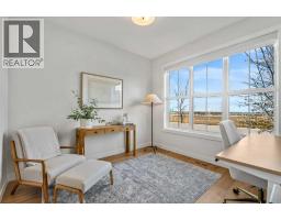 Primary Bedroom - 15041 37 Street Sw, Calgary, AB T2Y0R5 Photo 12