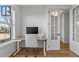15041 37 Street Sw, Calgary, AB T2Y0R5 Photo 13