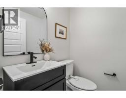 15041 37 Street Sw, Calgary, AB T2Y0R5 Photo 14
