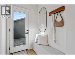15041 37 Street Sw, Calgary, AB T2Y0R5 Photo 15