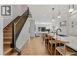 15041 37 Street Sw, Calgary, AB T2Y0R5 Photo 16