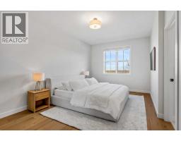 15041 37 Street Sw, Calgary, AB T2Y0R5 Photo 17