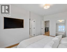 15041 37 Street Sw, Calgary, AB T2Y0R5 Photo 18