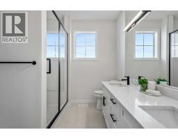15041 37 Street Sw, Calgary, AB T2Y0R5 Photo 19