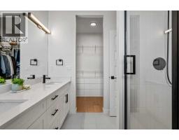 15041 37 Street Sw, Calgary, AB T2Y0R5 Photo 20