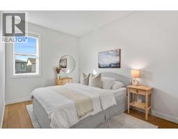15041 37 Street Sw, Calgary, AB T2Y0R5 Photo 21