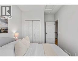 15041 37 Street Sw, Calgary, AB T2Y0R5 Photo 22