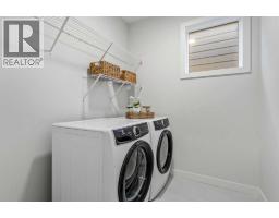 15041 37 Street Sw, Calgary, AB T2Y0R5 Photo 23