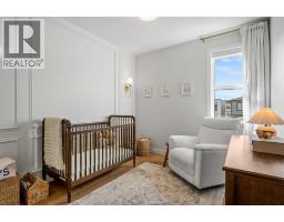 15041 37 Street Sw, Calgary, AB T2Y0R5 Photo 24