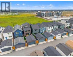 15041 37 Street Sw, Calgary, AB T2Y0R5 Photo 25