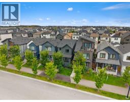 15041 37 Street Sw, Calgary, AB T2Y0R5 Photo 26