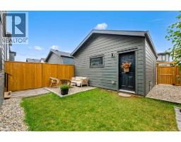 15041 37 Street Sw, Calgary, AB T2Y0R5 Photo 27