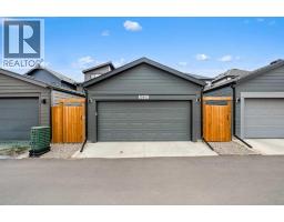 15041 37 Street Sw, Calgary, AB T2Y0R5 Photo 28