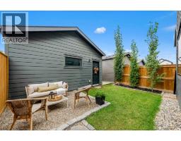 15041 37 Street Sw, Calgary, AB T2Y0R5 Photo 29