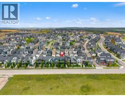 15041 37 Street Sw, Calgary, AB T2Y0R5 Photo 30