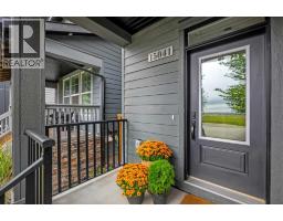 15041 37 Street Sw, Calgary, AB T2Y0R5 Photo 31