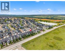 15041 37 Street Sw, Calgary, AB T2Y0R5 Photo 32