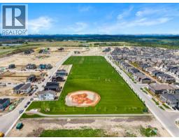 15041 37 Street Sw, Calgary, AB T2Y0R5 Photo 33