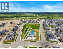15041 37 Street Sw, Calgary, AB T2Y0R5 Photo 34