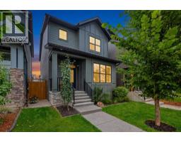 15041 37 Street Sw, Calgary, AB T2Y0R5 Photo 35