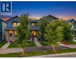 15041 37 Street Sw, Calgary, AB T2Y0R5 Photo 36