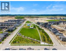 15041 37 Street Sw, Calgary, AB T2Y0R5 Photo 37