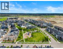 15041 37 Street Sw, Calgary, AB T2Y0R5 Photo 38