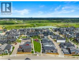15041 37 Street Sw, Calgary, AB T2Y0R5 Photo 39