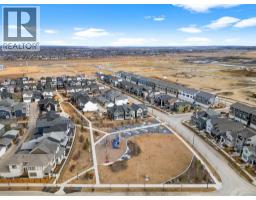 15041 37 Street Sw, Calgary, AB T2Y0R5 Photo 40