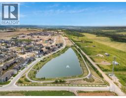 15041 37 Street Sw, Calgary, AB T2Y0R5 Photo 41