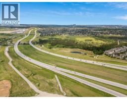 15041 37 Street Sw, Calgary, AB T2Y0R5 Photo 42