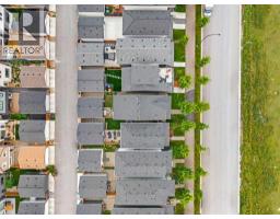 15041 37 Street Sw, Calgary, AB T2Y0R5 Photo 43