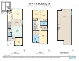 15041 37 Street Sw, Calgary, AB T2Y0R5 Photo 44